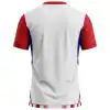 Croatia Home Jersey World Cup 2026 - Image 3