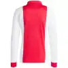 Ajax 125th Anniversary Jersey 2025 - Image 2