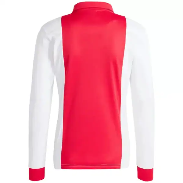 Ajax 125th Anniversary Jersey 2025 - Image 2