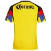 Club America Home Jersey 2025/26 - Image 3