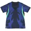 Brazil Away Jersey World Cup 2026 - Image 4