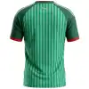 Algeria Away Jersey World Cup 2026 - Image 2