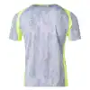 Manchester City Third Jersey 2025/26 - Image 4