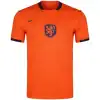 Netherlands Home Match Jersey Player Version World Cup 2026 - Image 2