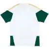 Italy Pre-Match White Jersey World Cup 2026 - Image 4