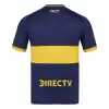 Boca Juniors Home Jersey 2025/26 - Image 2