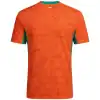 Côte d'Ivoire Home Jersey World Cup 2026 - Image 2