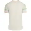 Celtic Third Jersey 2025/26