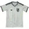 Japan Away Jersey World Cup 2026 - Image 3