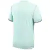 France Away Jersey World Cup 2026 - Image 2