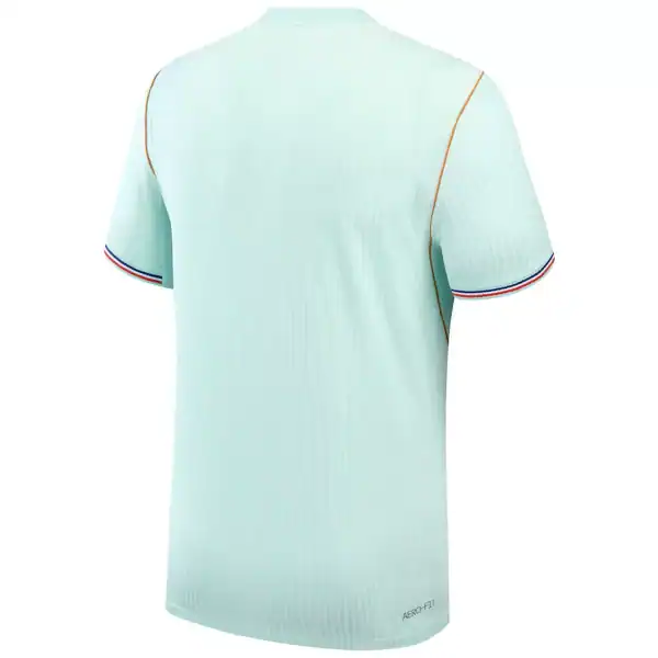 France Away Jersey World Cup 2026 - Image 2
