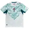 Portugal Away Jersey World Cup 2026 - Image 3
