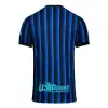 Inter Milan Home Match Jersey Player Version 2025/26