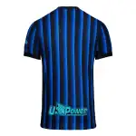 Inter Milan Home Match Jersey Player Version 2025/26