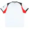 AC Milan Away Jersey 2025/26 - Image 2