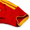 Belgium Home Jersey World Cup 2026 - Image 3