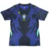 Brazil Away Jersey World Cup 2026