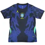 Brazil Away Jersey World Cup 2026