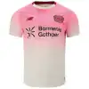 Bayer 04 Leverkusen Away Jersey 2025/26 - Image 2