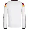 Germany Home Long Sleeve Jersey World Cup 2026 - Image 6