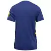 Atletico Madrid Away Jersey 2025/26