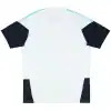 Argentina Pre-Match Training Jersey World Cup 2026 - Image 4