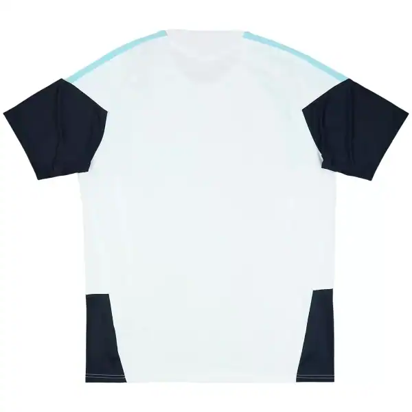 Argentina Pre-Match Training Jersey World Cup 2026 - Image 4