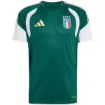 Italy Pre-Match Training Jersey World Cup 2026