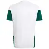 Italy Pre-Match White Jersey World Cup 2026 - Image 2