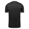 Norway Away Jersey World Cup 2026