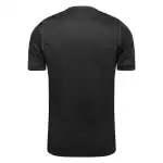 Ødegaard #10 Norway Away Jersey World Cup 2026