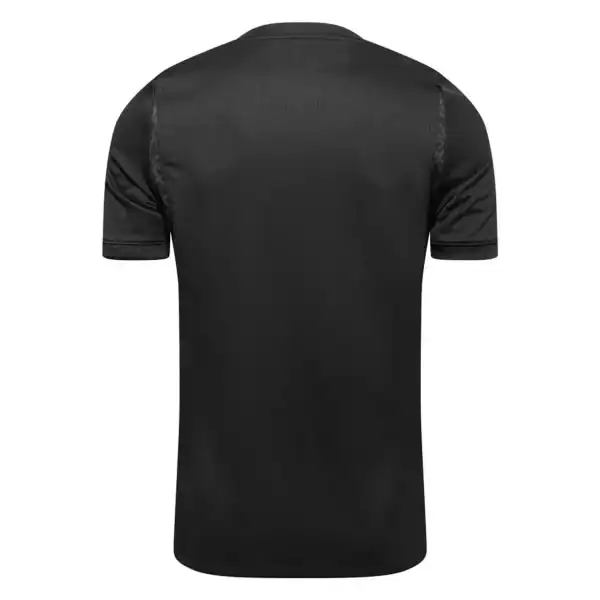 Norway Away Jersey World Cup 2026 - Image 1