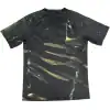 PSG Fifth Jersey Night Edition 2025/26 - Image 2