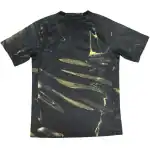 PSG Fifth Jersey Night Edition 2025/26