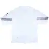 Manchester United Away Long Sleeve Jersey 2025/26 - Image 4