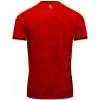 Belgium Home Jersey World Cup 2026 - Image 7