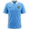 Uruguay Home Jersey World Cup 2026 - Image 3