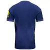 Atletico Madrid Away Match Jersey Player Version 2025/26 - Image 2