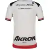 Atlas de Guadalajara Away Jersey 2025/26