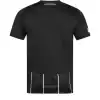 Eintracht Frankfurt Away Jersey 2025/26