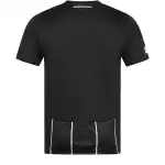 Eintracht Frankfurt Away Jersey 2025/26