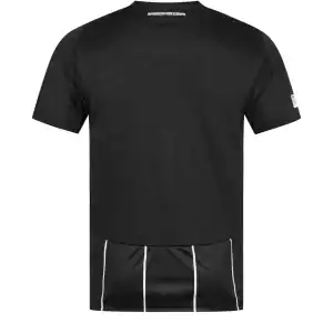 Eintracht Frankfurt Away Jersey 2025/26