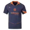 Inter Milan Third Match Jersey Player Version 2025/26 - Image 2