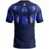 Uruguay Away Jersey World Cup 2026 - Image 2
