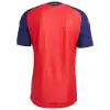 Spain Home Match Jersey Player Version World Cup 2026 - Image 4