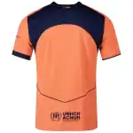 Barcelona Third Jersey 2025/26