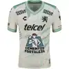 Club León Away Jersey 2025/26 - Image 2