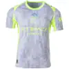 Manchester City Third Jersey 2025/26 - Image 2