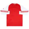 Arsenal Home Long Sleeve Jersey 2025/26 - Image 2