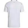 Egypt Away Jersey World Cup 2026 - Image 4